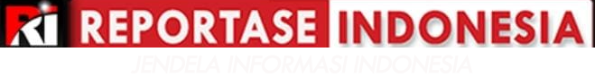ReportaseIndonesia.com